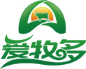 河北愛(ài)牧多農(nóng)牧專(zhuān)用設(shè)備有限公司
